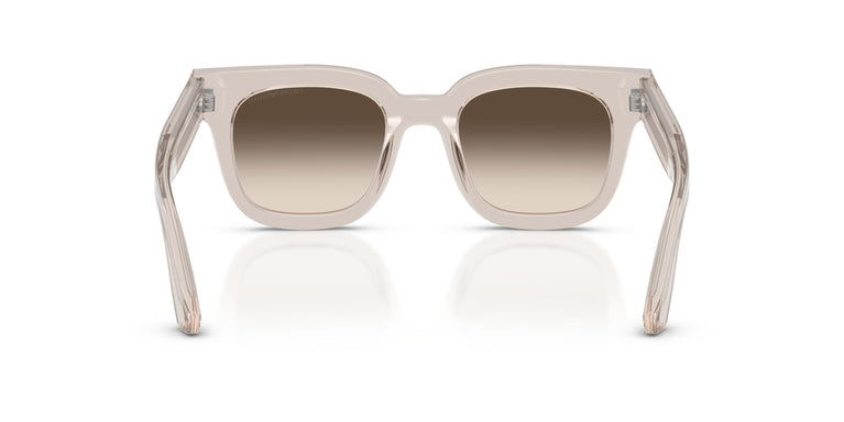 Emporio Armani EA4271 63630A 47