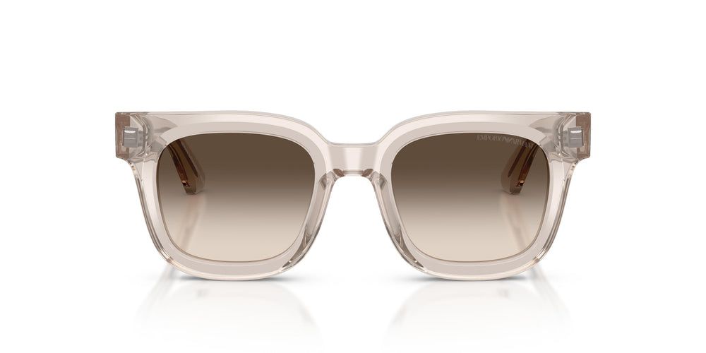 Emporio Armani EA4271 63630A 47