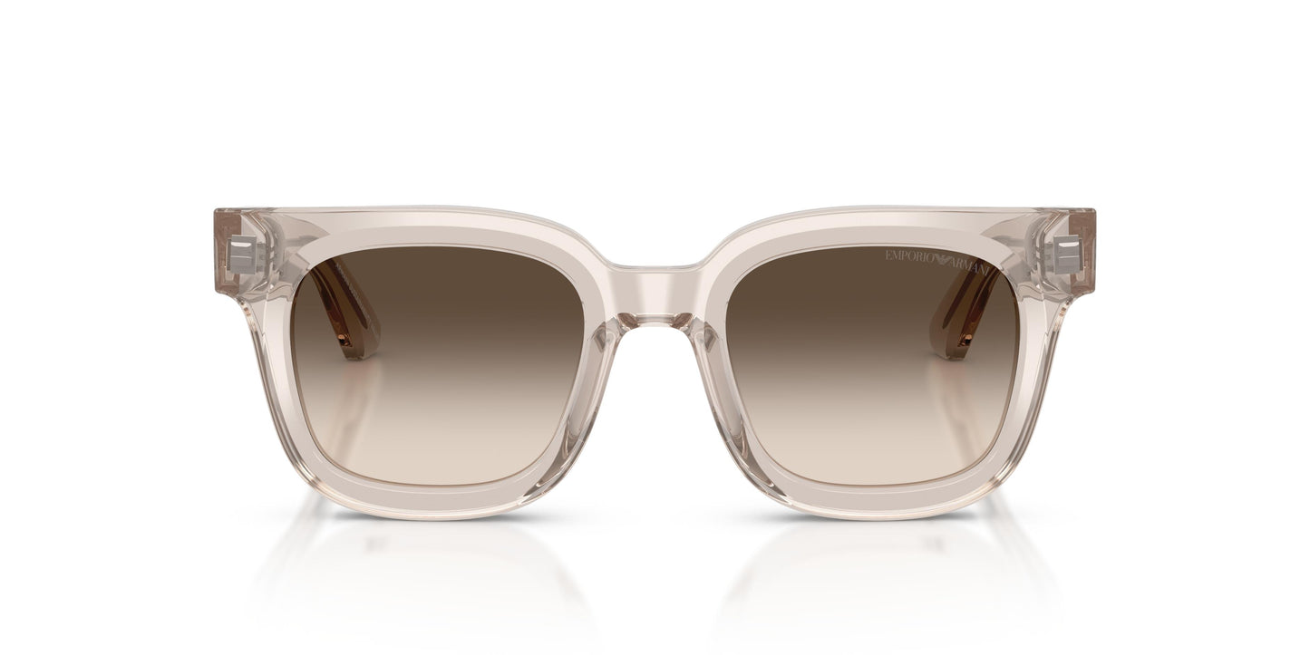 Emporio Armani EA4271 63630A 47