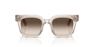 Emporio Armani EA4271 63630A 47