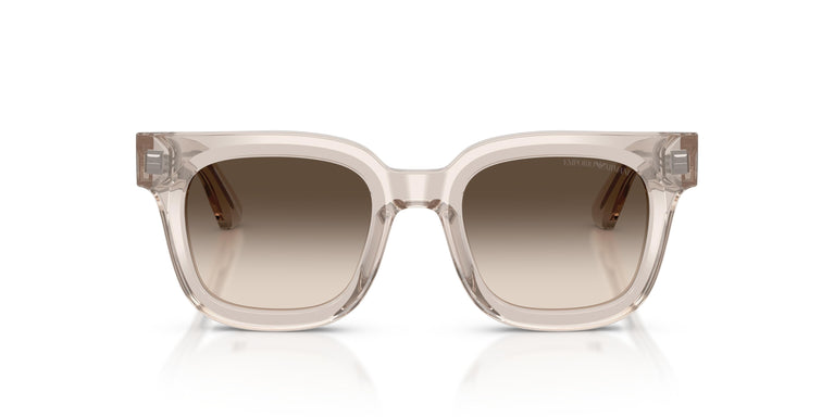 Emporio Armani EA4271 63630A 47
