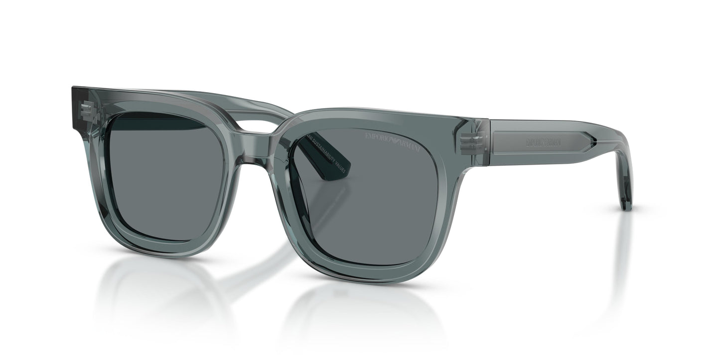 Emporio Armani EA4271 636480 47