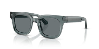 Emporio Armani EA4271 636480 47