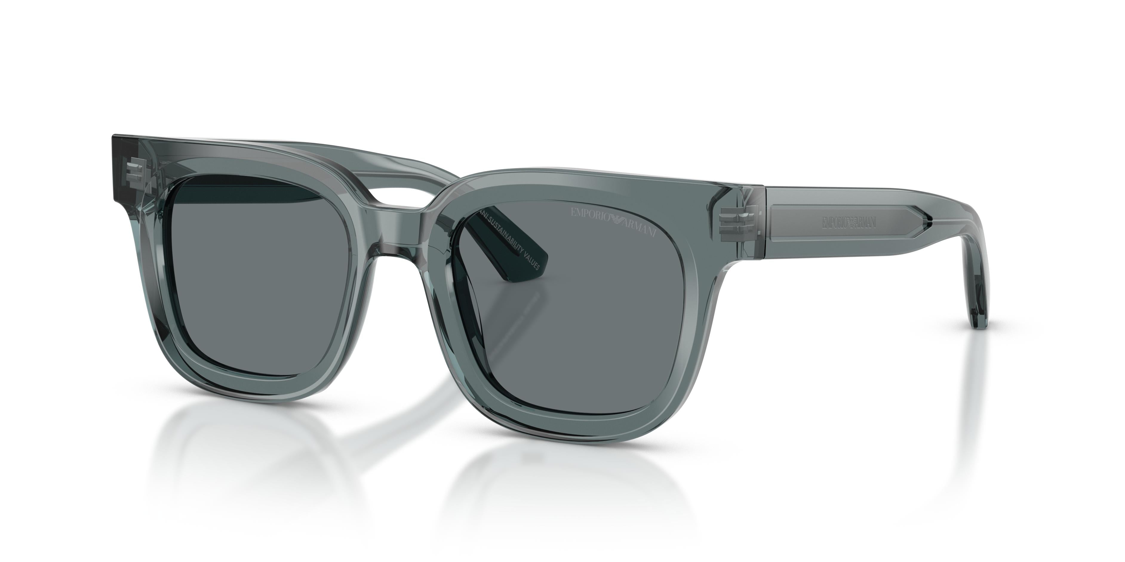 Emporio Armani EA4271 636480 47