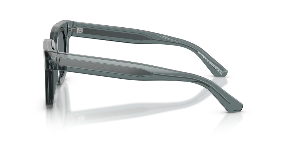 Emporio Armani EA4271 636480 47