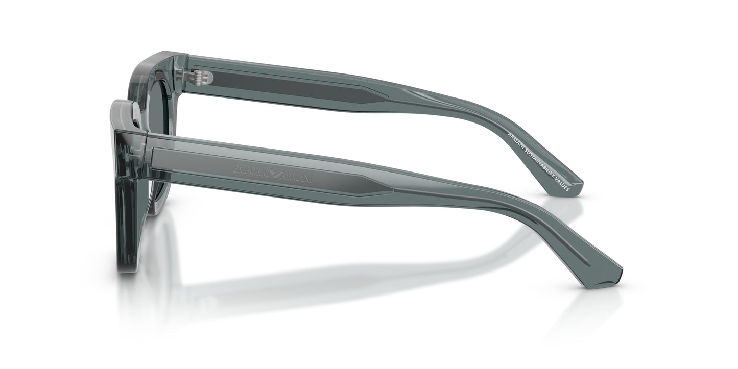 Emporio Armani EA4271 636480 47