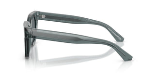 Emporio Armani EA4271 636480 47