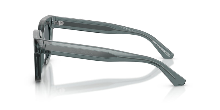 Emporio Armani EA4271 636480 47