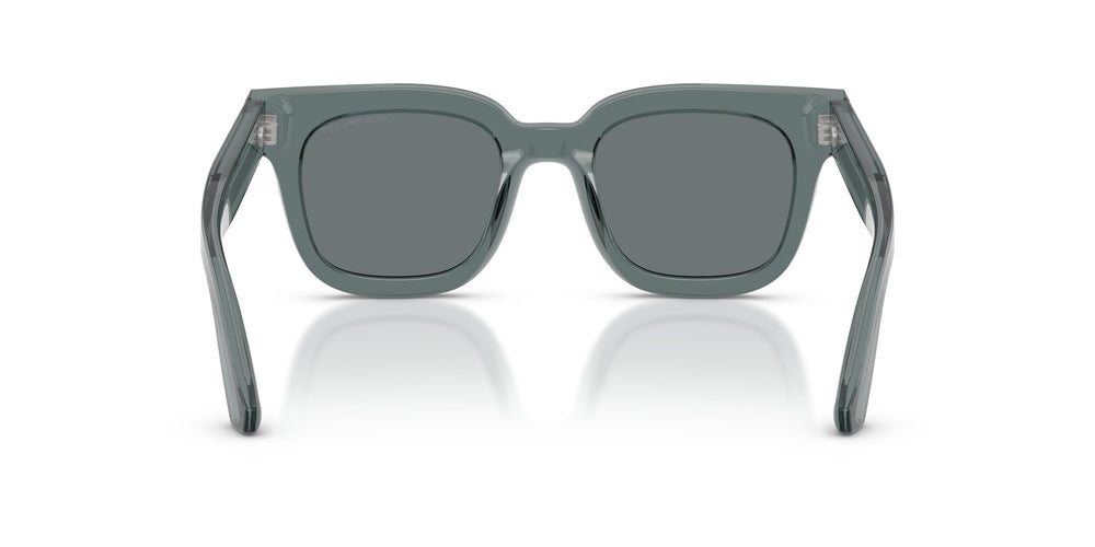Emporio Armani EA4271 636480 47