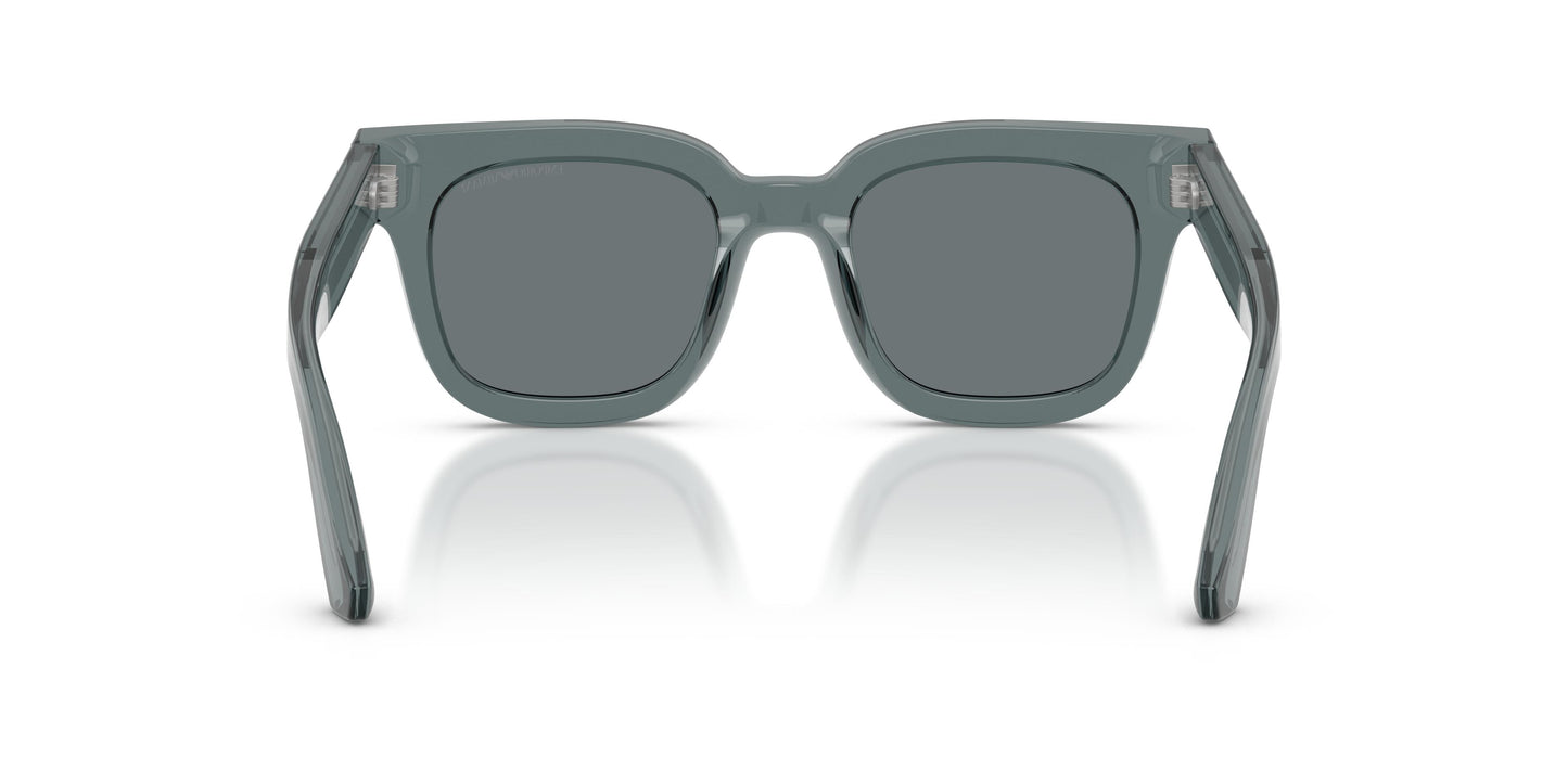 Emporio Armani EA4271 636480 47