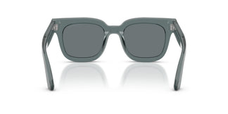 Emporio Armani EA4271 636480 47
