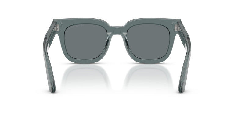 Emporio Armani EA4271 636480 47
