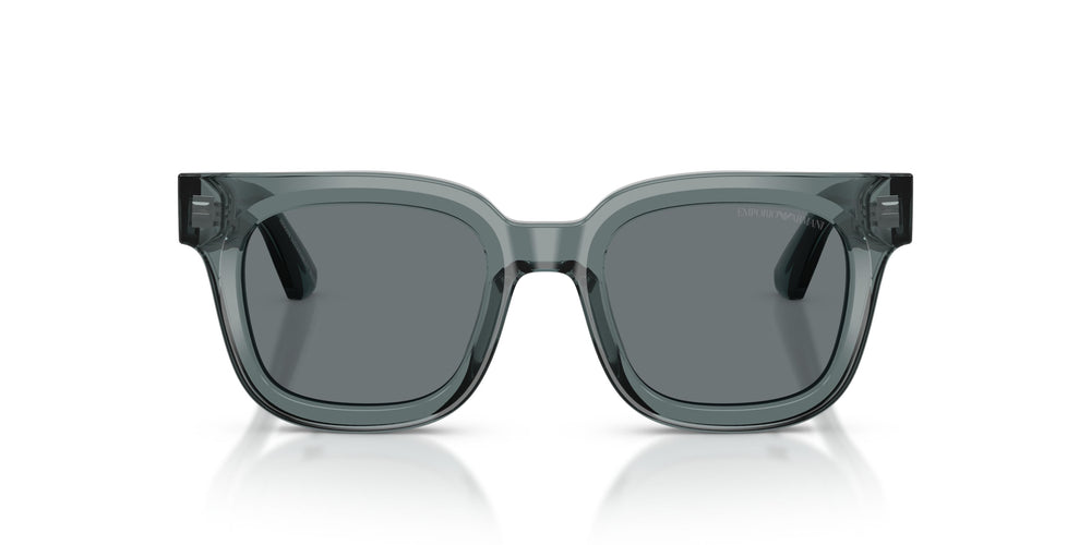 Emporio Armani EA4271 636480 47