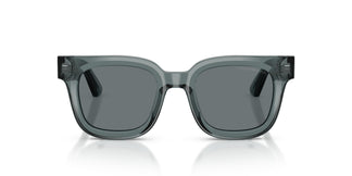 Emporio Armani EA4271 636480 47