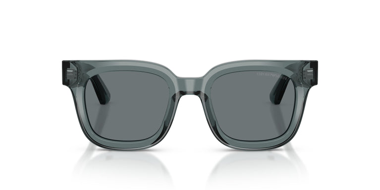 Emporio Armani EA4271 636480 47