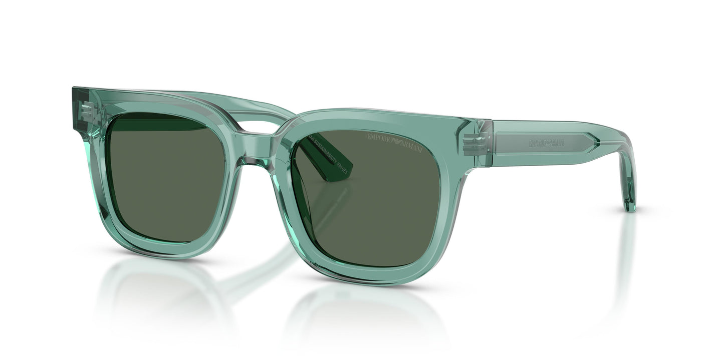 Emporio Armani EA4271 636571 47