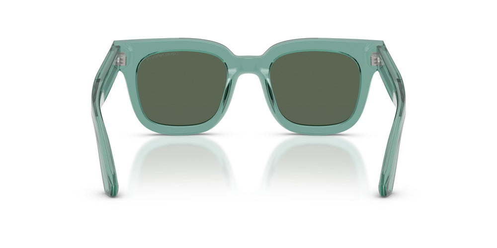 Emporio Armani EA4271 636571 47