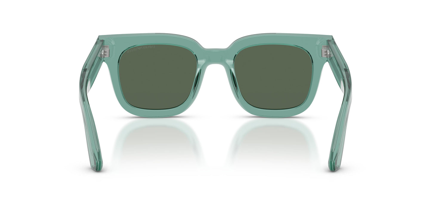 Emporio Armani EA4271 636571 47