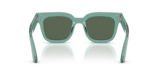 Emporio Armani EA4271 636571 47