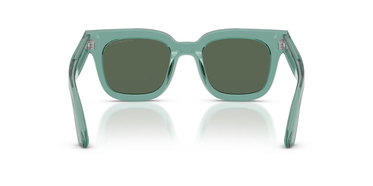Emporio Armani EA4271 636571 47