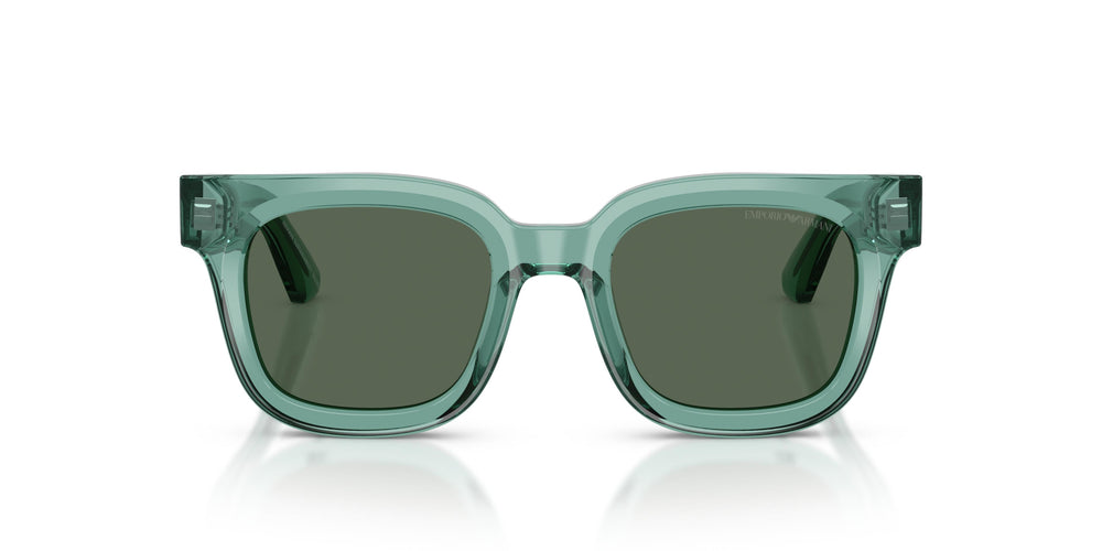 Emporio Armani EA4271 636571 47