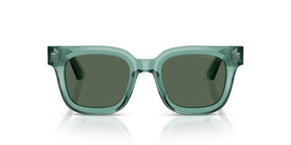 Emporio Armani EA4271 636571 47