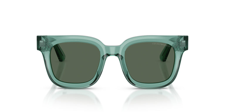 Emporio Armani EA4271 636571 47