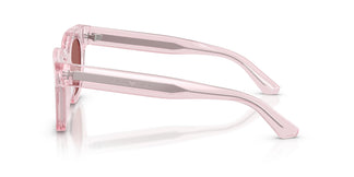 Emporio Armani EA4271 636669 47
