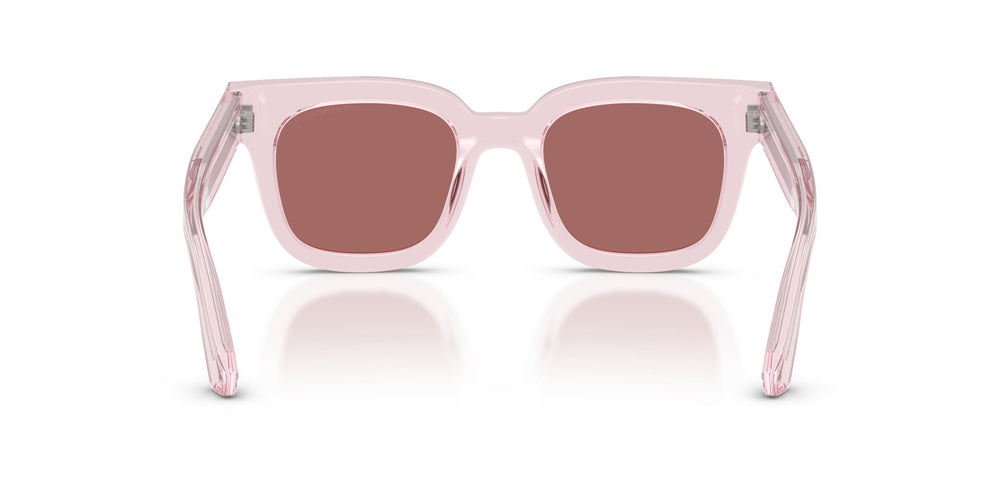 Emporio Armani EA4271 636669 47
