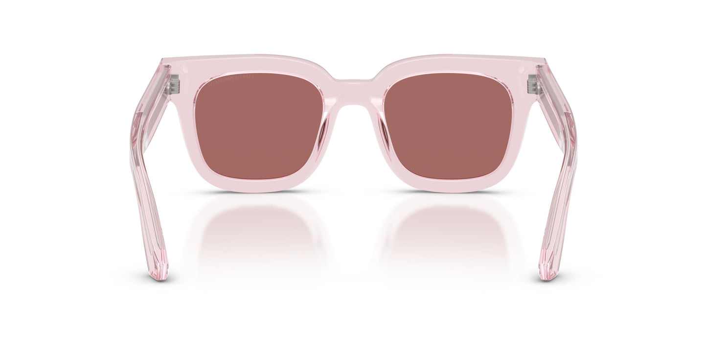 Emporio Armani EA4271 636669 47