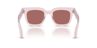 Emporio Armani EA4271 636669 47