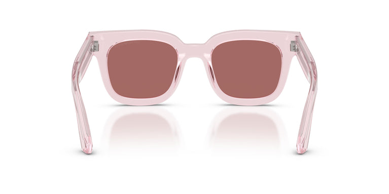 Emporio Armani EA4271 636669 47