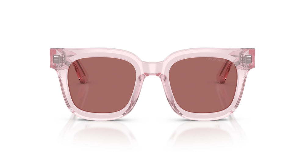 Emporio Armani EA4271 636669 47