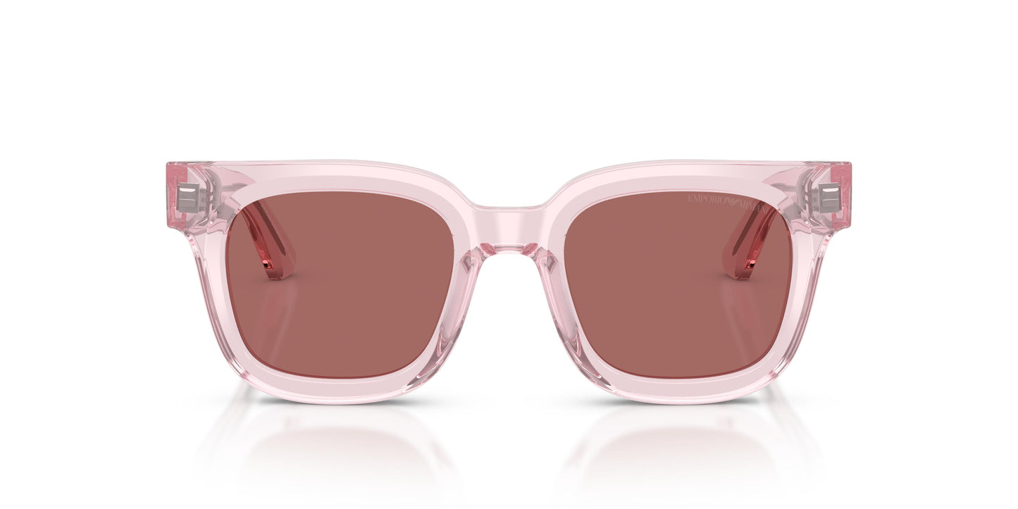 Emporio Armani EA4271 636669 47
