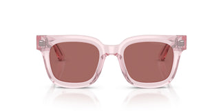 Emporio Armani EA4271 636669 47