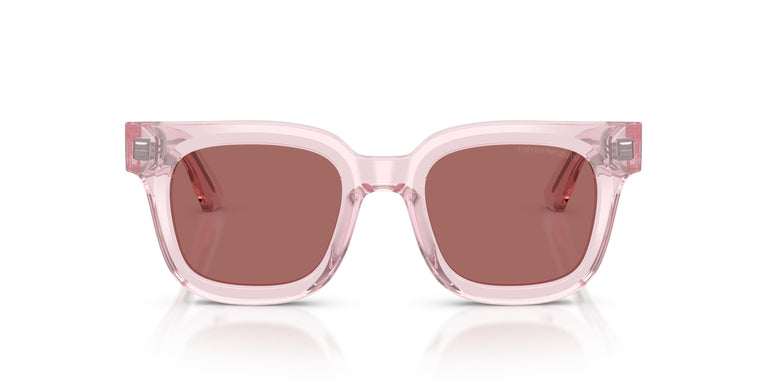 Emporio Armani EA4271 636669 47