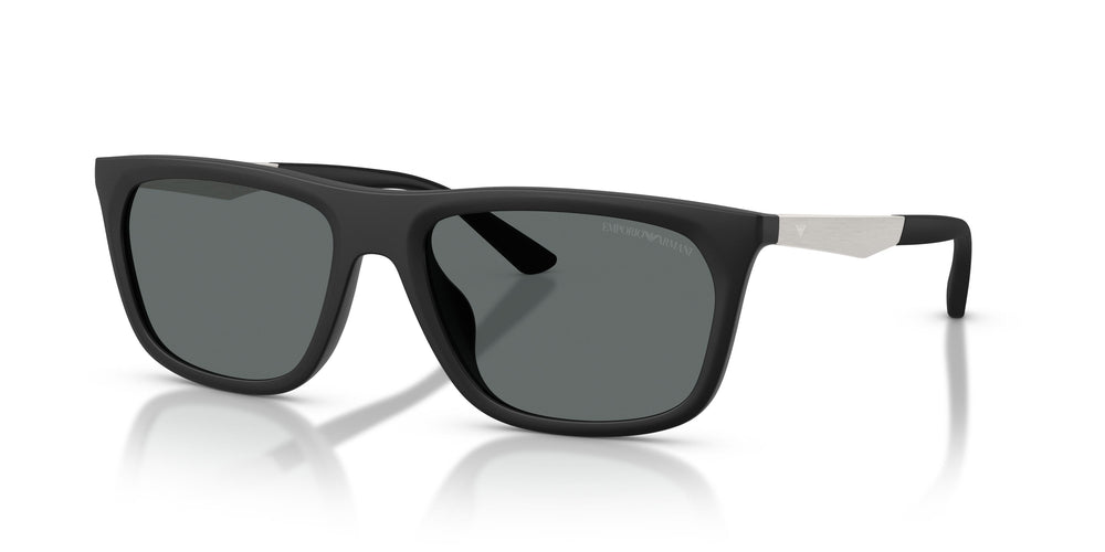 Emporio Armani EA4272U 500181 57