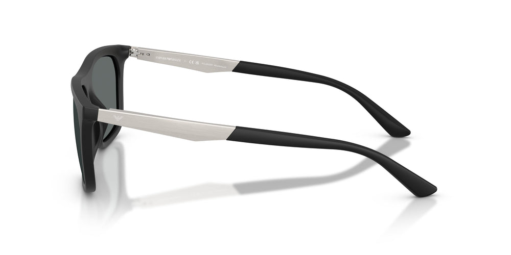 Emporio Armani EA4272U 500181 57