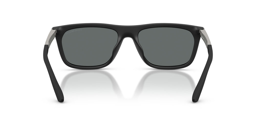 Emporio Armani EA4272U 500181 57