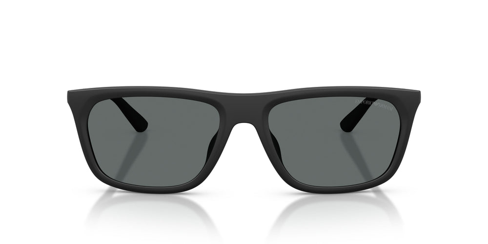 Emporio Armani EA4272U 500181 57