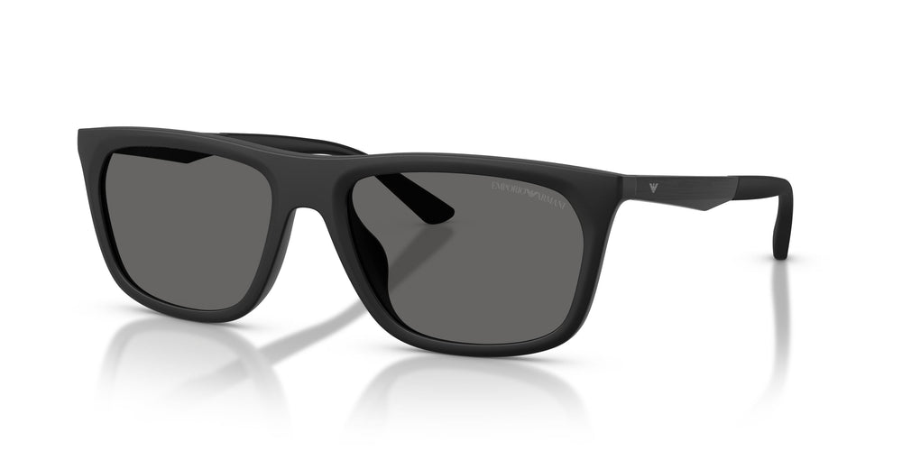 Emporio Armani EA4272U 500187 57