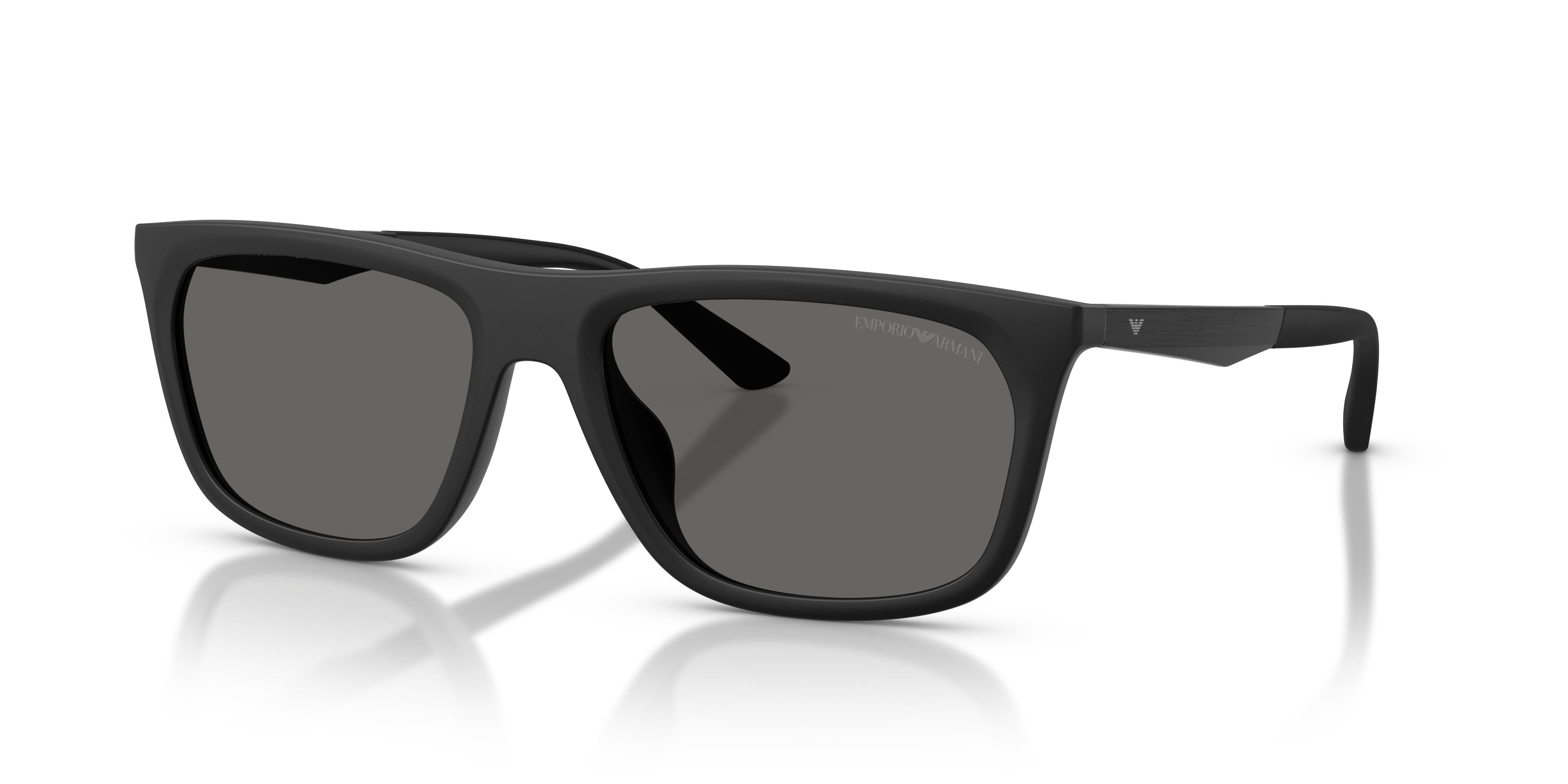 Emporio Armani EA4272U 500187 57