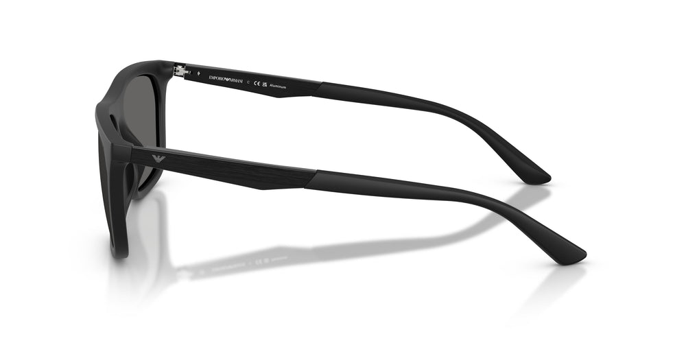 Emporio Armani EA4272U 500187 57