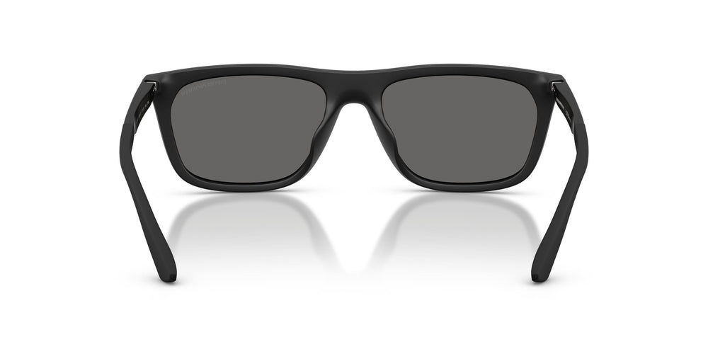 Emporio Armani EA4272U 500187 57