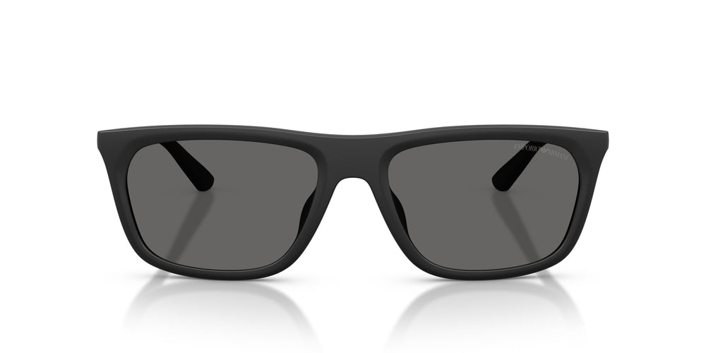 Emporio Armani EA4272U 500187 57