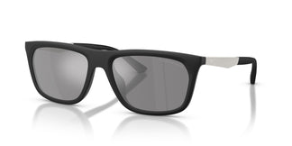 Emporio Armani EA4272U 63726G 57