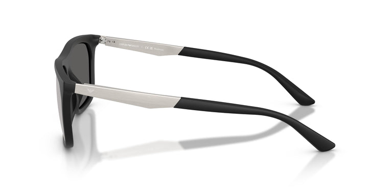 Emporio Armani EA4272U 63726G 57