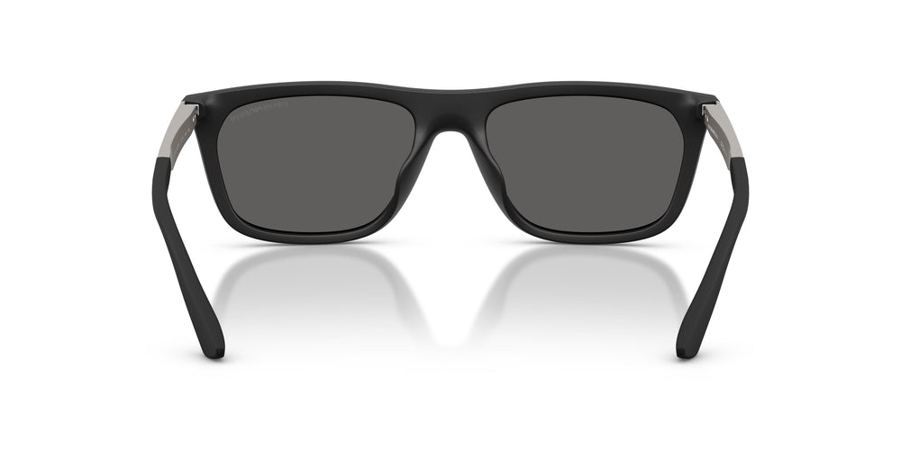 Emporio Armani EA4272U 63726G 57