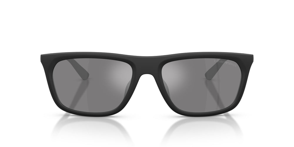 Emporio Armani EA4272U 63726G 57
