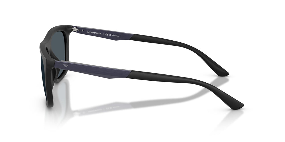 Emporio Armani EA4272U 637387 57